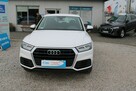 Audi Q5 Led Gwarancja  F-vat Salon Polska - 3
