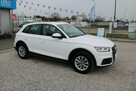 Audi Q5 Led Gwarancja  F-vat Salon Polska - 5