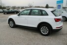 Audi Q5 Led Gwarancja  F-vat Salon Polska - 9
