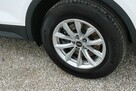 Audi Q5 Led Gwarancja  F-vat Salon Polska - 12