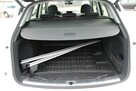 Audi Q5 Led Gwarancja  F-vat Salon Polska - 14