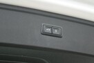 Audi Q5 Led Gwarancja  F-vat Salon Polska - 15