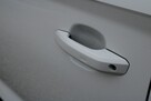 Audi Q5 Led Gwarancja  F-vat Salon Polska - 16