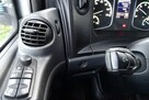 Mercedes Atego 1621 tylko 252 tys.km udokumentowane, kontener z windą - 11