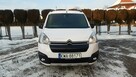 Citroën Berlingo Multispace Blue HDi 120 S&S XTR - 1