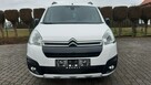 Citroën Berlingo Multispace Blue HDi 120 S&S XTR - 9