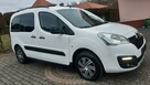 Citroën Berlingo Multispace Blue HDi 120 S&S XTR - 10