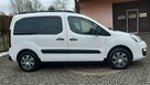 Citroën Berlingo Multispace Blue HDi 120 S&S XTR - 11