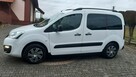 Citroën Berlingo Multispace Blue HDi 120 S&S XTR - 13