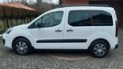 Citroën Berlingo Multispace Blue HDi 120 S&S XTR - 14