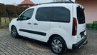 Citroën Berlingo Multispace Blue HDi 120 S&S XTR - 15