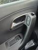 Volkswagen Polo 1,2TDI Dudki11 Navigacja.Klimatyzacja.Tempomat.El.szyby.Centralka.Serw - 11
