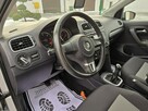 Volkswagen Polo 1,2TDI Dudki11 Navigacja.Klimatyzacja.Tempomat.El.szyby.Centralka.Serw - 12