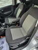 Volkswagen Polo 1,2TDI Dudki11 Navigacja.Klimatyzacja.Tempomat.El.szyby.Centralka.Serw - 13