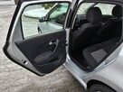 Volkswagen Polo 1,2TDI Dudki11 Navigacja.Klimatyzacja.Tempomat.El.szyby.Centralka.Serw - 14