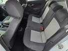 Volkswagen Polo 1,2TDI Dudki11 Navigacja.Klimatyzacja.Tempomat.El.szyby.Centralka.Serw - 15