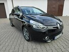 Renault Clio 900Benz. Turbo. Navigacja.Klimatyzacja.Parktronic.Ledy.Tempomat.OKAZJA