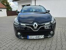 Renault Clio 900Benz. Turbo. Navigacja.Klimatyzacja.Parktronic.Ledy.Tempomat.OKAZJA - 5