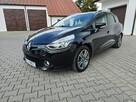 Renault Clio 900Benz. Turbo. Navigacja.Klimatyzacja.Parktronic.Ledy.Tempomat.OKAZJA - 8