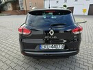 Renault Clio 900Benz. Turbo. Navigacja.Klimatyzacja.Parktronic.Ledy.Tempomat.OKAZJA - 11