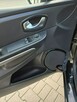 Renault Clio 900Benz. Turbo. Navigacja.Klimatyzacja.Parktronic.Ledy.Tempomat.OKAZJA - 14