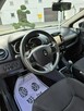 Renault Clio 900Benz. Turbo. Navigacja.Klimatyzacja.Parktronic.Ledy.Tempomat.OKAZJA - 15