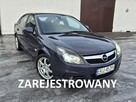 Opel Vectra 1.8benz. Navi.Pół-Skóry.Tempomat.Xenony.Parktronic przód i Tył.GTS
