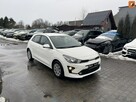 Kia Rio Edition Klimatyzacja Orginalny Przebieg