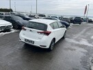 Toyota Auris Hybryda Automat Klimatronik Kamera Podgrzewanie - 2