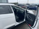 Hyundai Santa Fe 4x4 Automat Panorama Skóra Podgrzewanie Pamięć HAK - 7
