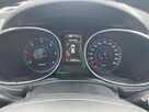 Hyundai Santa Fe 4x4 Automat Panorama Skóra Podgrzewanie Pamięć HAK - 11