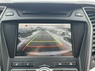 Hyundai Santa Fe 4x4 Automat Panorama Skóra Podgrzewanie Pamięć HAK - 13