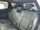 Hyundai Santa Fe 4x4 Automat Panorama Skóra Podgrzewanie Pamięć HAK - 15