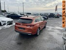 Hyundai i30 Podgrzewanie Klimatornik Kamera LED - 1