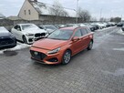 Hyundai i30 Podgrzewanie Klimatornik Kamera LED - 3