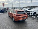 Hyundai i30 Podgrzewanie Klimatornik Kamera LED - 4