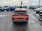 Hyundai i30 Podgrzewanie Klimatornik Kamera LED - 5
