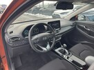 Hyundai i30 Podgrzewanie Klimatornik Kamera LED - 6
