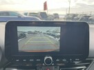 Hyundai i30 Podgrzewanie Klimatornik Kamera LED - 8