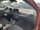 Hyundai i30 Podgrzewanie Klimatornik Kamera LED - 9