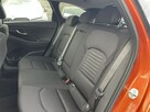 Hyundai i30 Podgrzewanie Klimatornik Kamera LED - 10