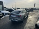BMW X4 M Competition Mpakiet Xdrive Skóra Pamięć Aktywne zaw. 510KM - 2