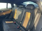 BMW X4 M Competition Mpakiet Xdrive Skóra Pamięć Aktywne zaw. 510KM - 11