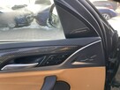 BMW X4 M Competition Mpakiet Xdrive Skóra Pamięć Aktywne zaw. 510KM - 15