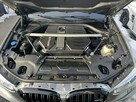BMW X4 M Competition Mpakiet Xdrive Skóra Pamięć Aktywne zaw. 510KM - 16