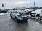 Volvo C40 Elektryk Twin Motor AWD Skóra Panorama Pamięć Nagłośnienie 408KM - 2