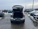 Volvo C40 Elektryk Twin Motor AWD Skóra Panorama Pamięć Nagłośnienie 408KM - 3