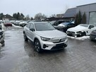 Volvo C40 Elektryk Twin Motor AWD Skóra Panorama Pamięć Nagłośnienie 408KM - 7