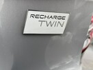Volvo C40 Elektryk Twin Motor AWD Skóra Panorama Pamięć Nagłośnienie 408KM - 9