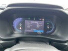 Volvo C40 Elektryk Twin Motor AWD Skóra Panorama Pamięć Nagłośnienie 408KM - 11